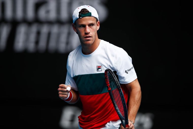 Foto: Australian Open