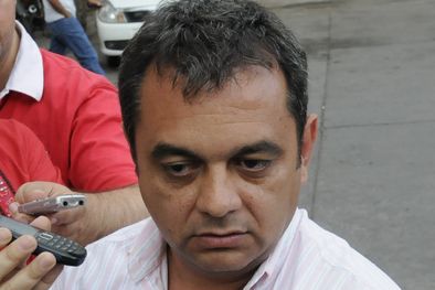 MDZol | Foto: Alf Ponce / MDZ