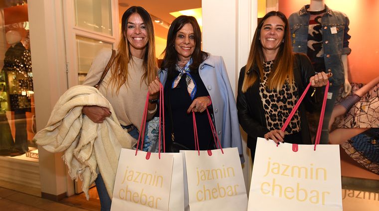 Foto: Pachy Reynoso/MDZ