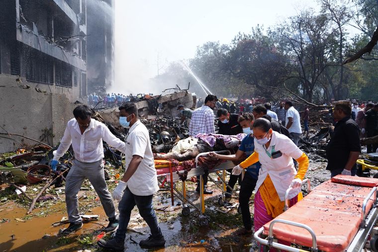 Tragedia en India.jpg