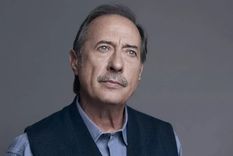 Guillermo Francella, actor. Guillermo Francella, actor.