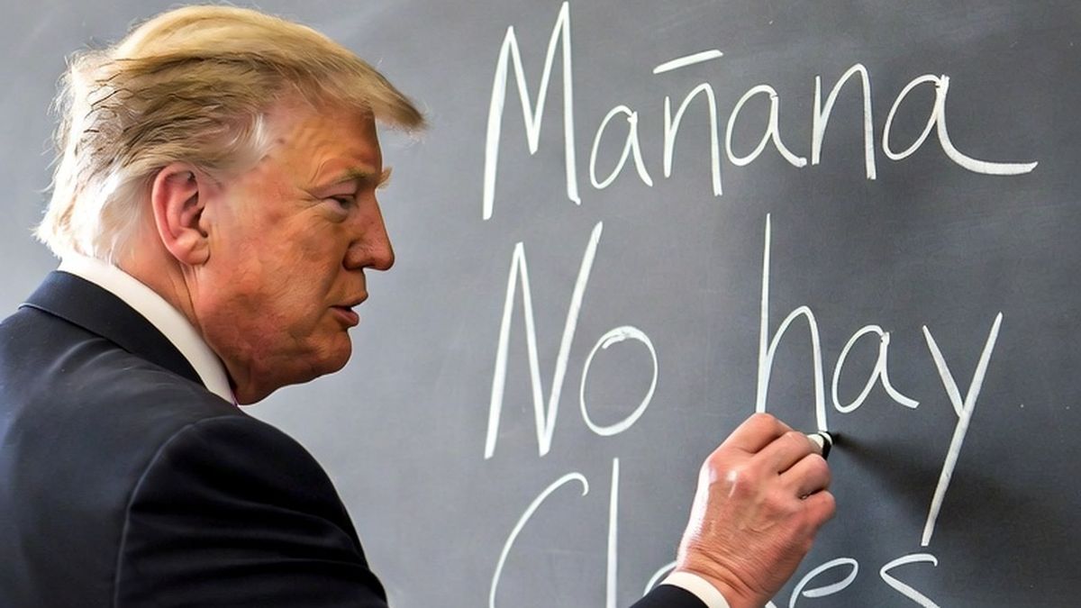 Las ideas no se matan, se escriben, cambian, se degradan, se apropian, se aceleran