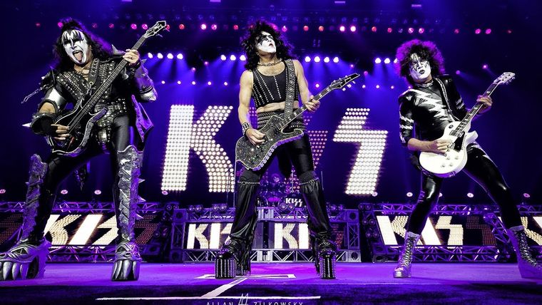 Foto: https://cuarteldelmetal.com/noticias/2023/03/monsters-of-rock-colombia-por-que-es-especial-este-show-de-kiss-en-el-pais/