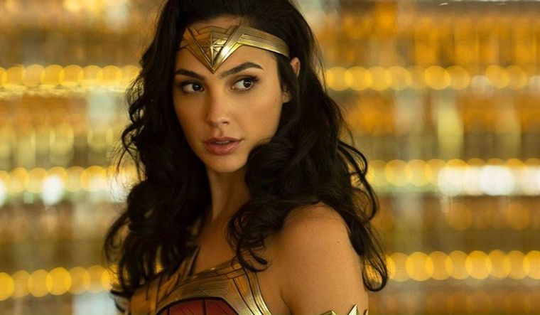 Confusiones y desmentidas entre Gal Gadot y Warner Bros.