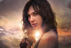 Netflix apuesta con esta espía.