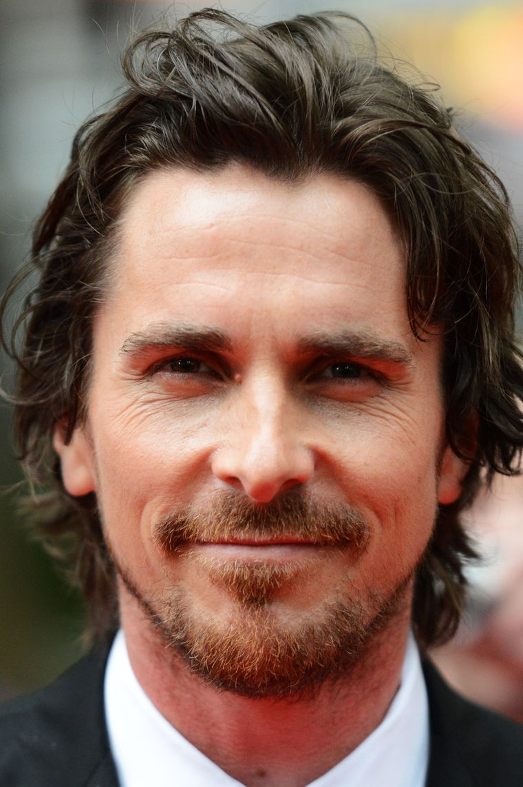 Foto: https://www.amazon.com/-/es/prime-video/actor/Christian-Bale/nm0000288/ref=atv_dp_md_pp?language=es