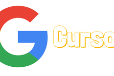 cursos online y gratuitos dictados por google cursos online y gratuitos dictados por google