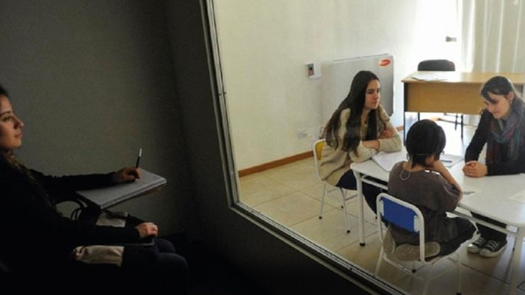 Imagen ilustrativa Foto: diariocuartopoder.com