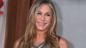 Jennifer Aniston posee un privilegiado físico, que se mantiene en base a varios tips y secretos.