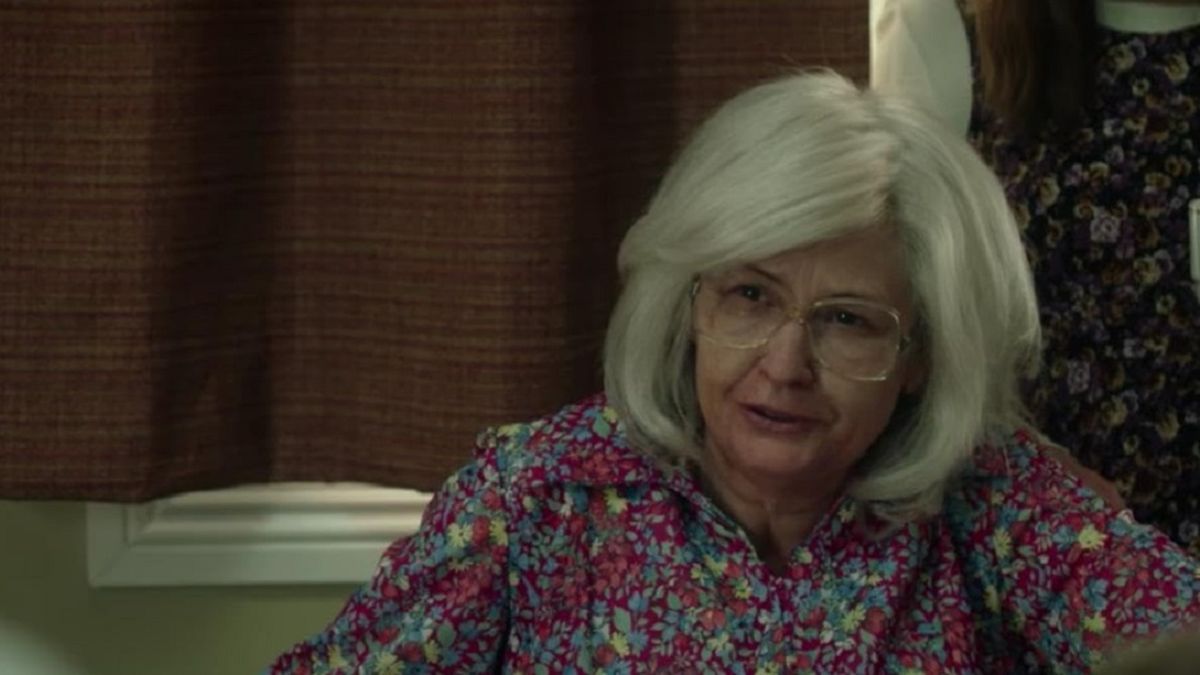 Netflix: la impactante historia real de la mujer más odiada de Estados Unidos