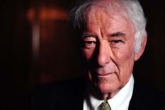 Foto: artsjournal.com