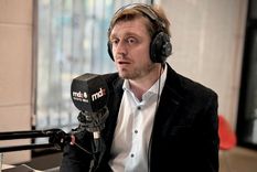 Foto: Daniela Higa Foto: Daniela Higa