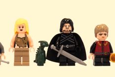 Foto: www.unocero.com