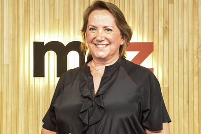 MDZol | Cecilia Buj-2