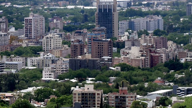 Foto: Walter Moreno / MDZ