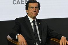 Foto: Alf Ponce Mercado/MDZ