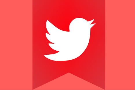 Twitter suspende cuenta que critica al gobierno de Ecuador