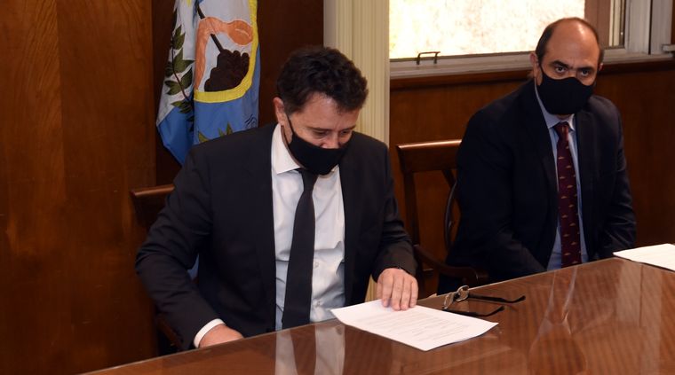 Foto: ALF PONCE MERCADO / MDZ