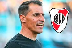 Farré no cree que Belgrano se vea beneficiado ante River por el Kempes, sede del partido