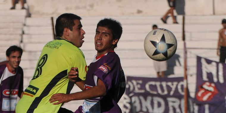 Foto: Gerardo Gómez/MDZ