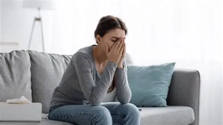 Hablar de salud mental hoy es hablar de política, de regulación, de acceso y de equidad. Hablar de salud mental hoy es hablar de política, de regulación, de acceso y de equidad.