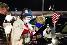 doble record de estados unidos en su peor pico de la pandemia