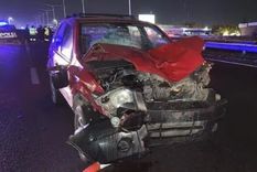 fin de semana negro en mendoza