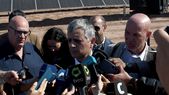 YPF se suma al RIGI para acelerar el desarrollo de Vaca Muerta con una inversión de U$S25 mil millones