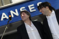 Foto: Pachy Reynoso/MDZ