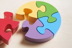 GETTY IMAGES Foto: GETTY IMAGES