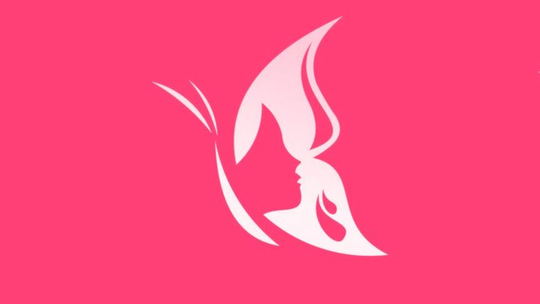 Test de personalidad