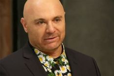 Germán Martitegui Germán Martitegui