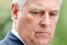 Príncipe Andrés | No puede esconderse detrás de la riqueza y el palacio: el llamado a enfrentar la justicia para el duque de York tras ser acusado de abuso sexual