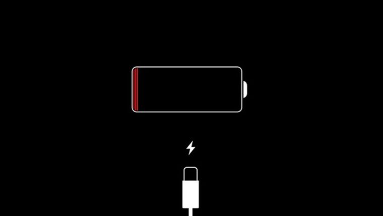 Utilidades Qué te puedan salvar. Foto: Captura: móvil