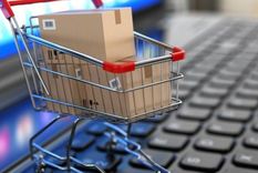 comercio electronico: nueva normativa de proteccion al consumidor