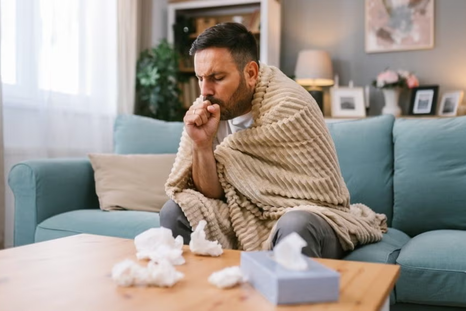 Hablar de autocuidado es hablar de descanso, de alimentación, de movimiento, de vínculos sanos, de poner límites, de saber pedir ayuda médica cuando se requiere. Hablar de autocuidado es hablar de descanso, de alimentación, de movimiento, de vínculos sanos, de poner límites, de saber pedir ayuda médica cuando se requiere.