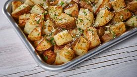 Una receta fácil y muy versátil.&nbsp;