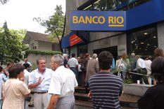 el recomendado de la semana: el robo del siglo, de luis beldi