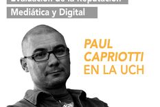 Lo que no se mide no se puede gestionar