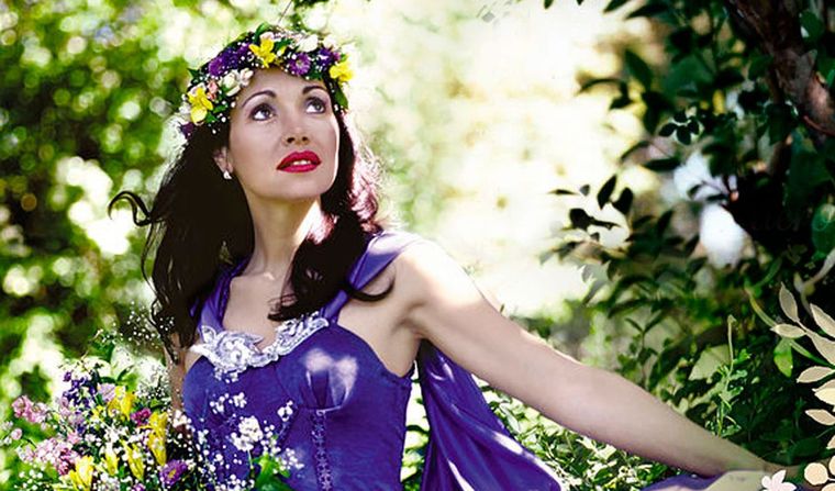 Foto: larepublica.pe