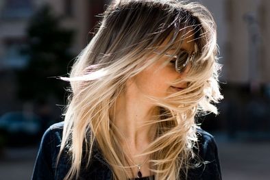 MDZol | Te mostramos 5 cortes de pelo para lucir más juvenil que nunca. Foto: Elle