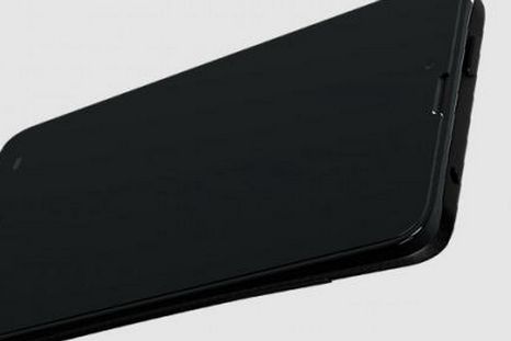 Lanzarán Blackphone, un teléfono que promete privacidad