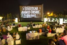 Foto: Bodegas de Argentina