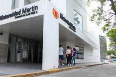 La pequeña víctima recibió entre ocho y nueve puñaladas