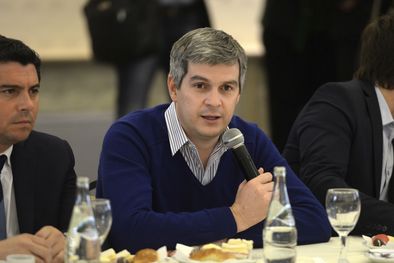 MDZol | Foto: Télam