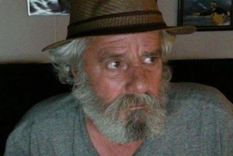 Murió a los 70 años. / Archivo MDZ