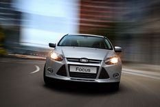 primicia: este es el nuevo focus iii argentino