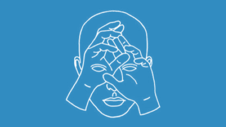 Test de personalidad