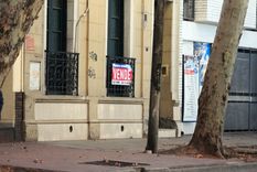 Foto: ALF PONCE MERCADO / MDZ