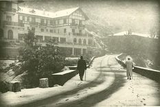 Foto: RN Villavicencio